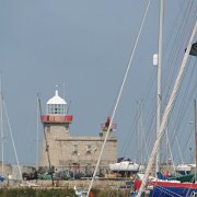 Howth Lighthouse_0004.JPG